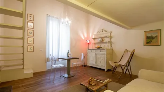 Apartments in Florence - photo 10