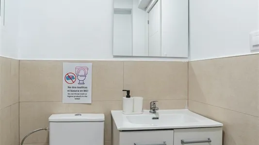 Rooms in Albal - photo 7