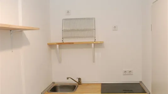 Apartments in Aachen - photo 6