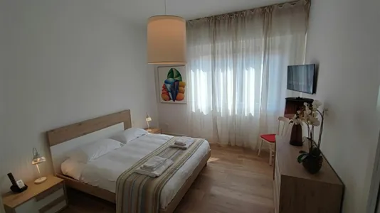 Apartments in Florence - photo 8