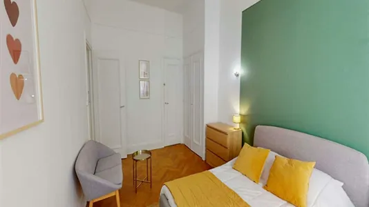 Rooms in Lyon - photo 4