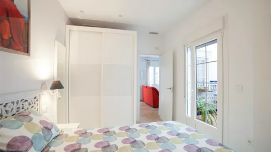 Apartments in Alfarería - photo 5