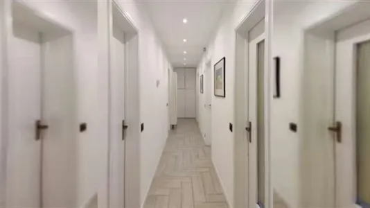 Rooms in Milano Zona 9 - Porta Garibaldi, Niguarda - photo 4