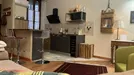 Apartment for rent, Turin, Piemonte, &lt;span class=&quot;blurred street&quot; onclick=&quot;ProcessAdRequest(13506932)&quot;&gt;&lt;span class=&quot;hint&quot;&gt;See streetname&lt;/span&gt;[xxxxxxxxxxxxx]&lt;/span&gt;