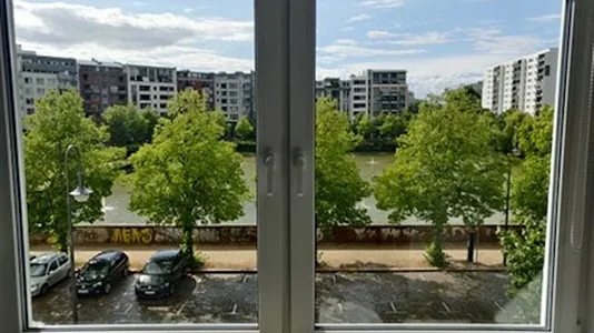 Apartments in Berlin Friedrichshain-Kreuzberg - photo 10