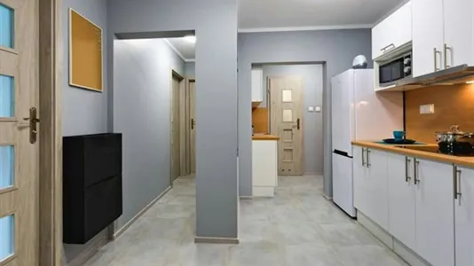 Rooms in Location is not specified - photo 3