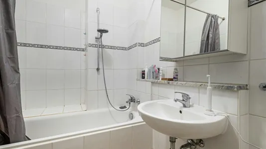 Rooms in Location is not specified - photo 6