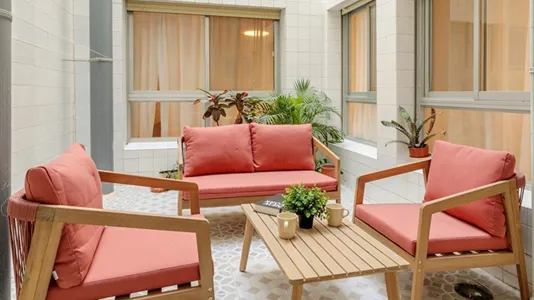 Rooms in Alicante/Alacant - photo 6