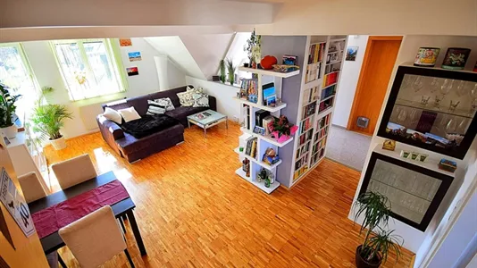 Apartments in Graz - photo 5