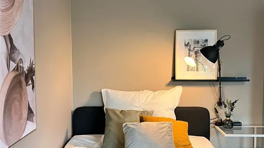 Apartments in Rhein-Kreis Neuss - photo 2