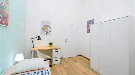 Rooms in Location is not specified - photo 4