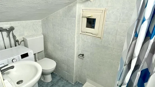 Apartments in Turin - photo 9