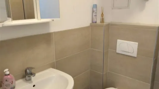 Apartments in Wien Rudolfsheim-Fünfhaus - photo 4