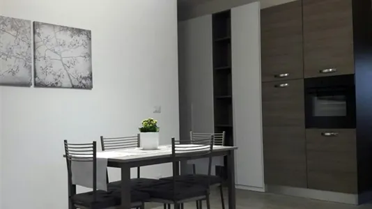 Apartments in Milano Zona 3 - Porta Venezia, Città Studi, Lambrate - photo 7