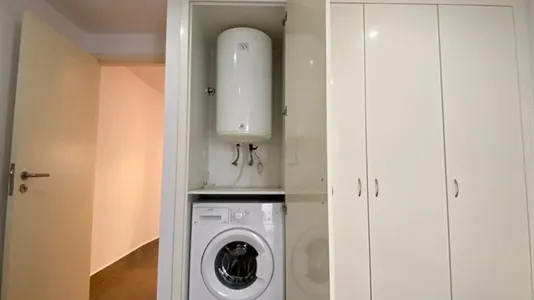 Apartments in Location is not specified - photo 9