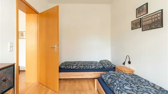 Apartments in Harz - photo 7