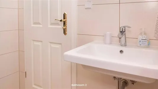 Apartments in Berlin Neukölln - photo 6