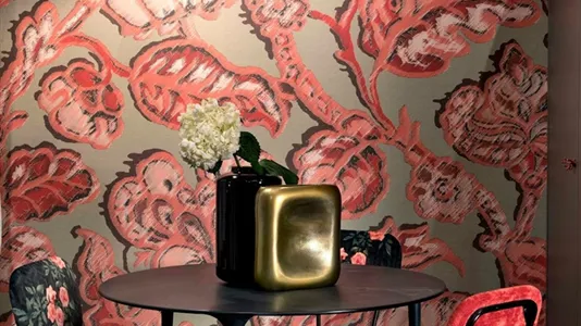 Apartments in Turin - photo 7