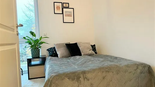 Apartments in Segeberg - photo 5