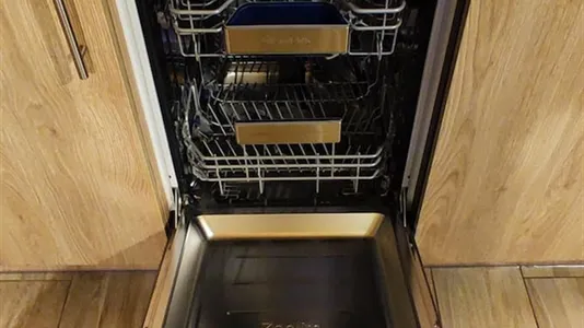 Apartments in Riga Vecrīga - photo 8