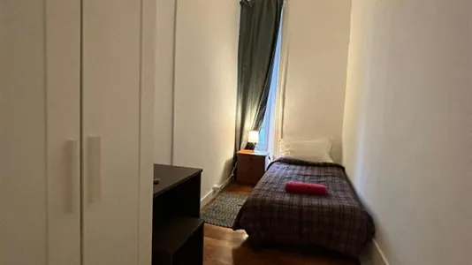 Rooms in Location is not specified - photo 8