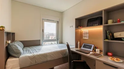 Apartment for rent in Lisbon (region)