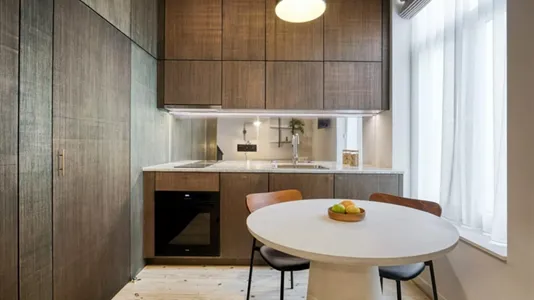 Apartments in Stad Brussel - photo 3