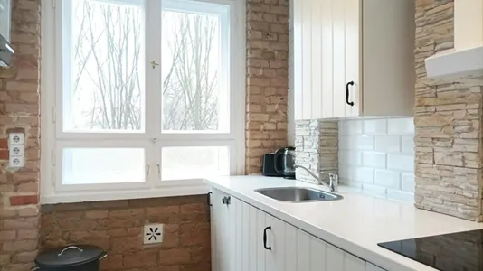 Apartments in Berlin Steglitz-Zehlendorf - photo 5