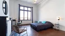 Room for rent, Luik, Luik (region), &lt;span class=&quot;blurred street&quot; onclick=&quot;ProcessAdRequest(7714993)&quot;&gt;&lt;span class=&quot;hint&quot;&gt;See streetname&lt;/span&gt;[xxxxxxxxxxxxx]&lt;/span&gt;