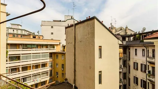 Rooms in Milano Zona 2 - Stazione Centrale, Gorla, Turro, Greco, Crescenzago - photo 7