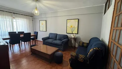 Apartment for rent in Porto (Distrito)