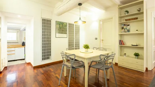 Apartments in Bologna - photo 7