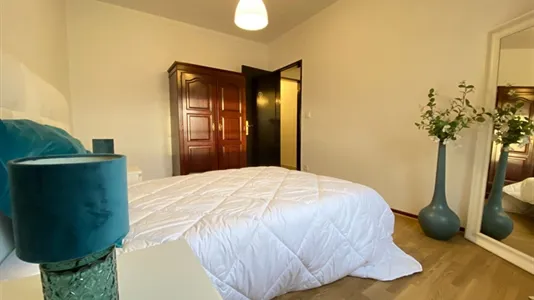 Rooms in Lourinhã - photo 7