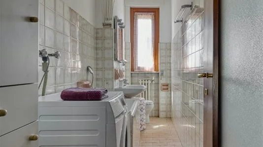 Rooms in Milano Zona 5 - Vigentino, Chiaravalle, Gratosoglio - photo 10