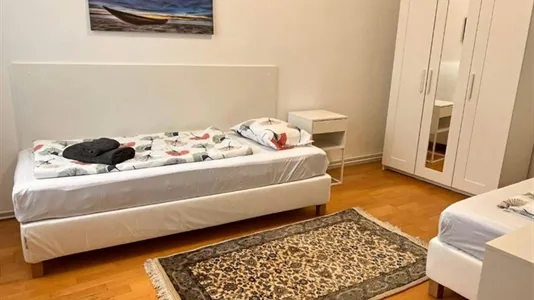 Apartments in Wien Rudolfsheim-Fünfhaus - photo 6