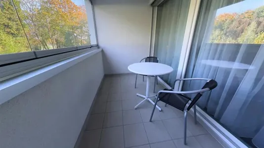 Apartments in Morges - photo 5