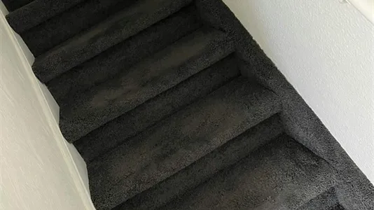 Rooms in Location is not specified - photo 2