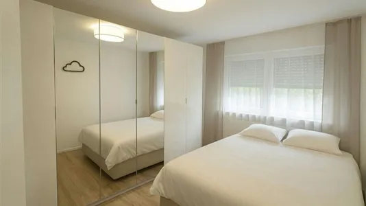 Apartments in Location is not specified - photo 7