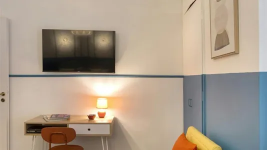 Apartments in Location is not specified - photo 4