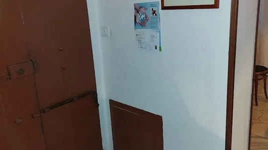 Rooms in Lendinara - photo 9