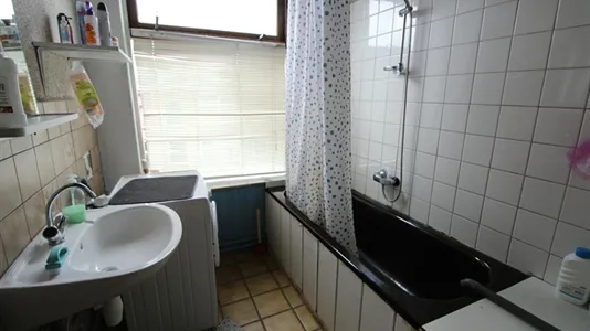 Rooms in Location is not specified - photo 6