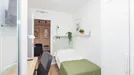 Room for rent, Valencia Camins al Grau, Valencia (region), &lt;span class=&quot;blurred street&quot; onclick=&quot;ProcessAdRequest(13017525)&quot;&gt;&lt;span class=&quot;hint&quot;&gt;See streetname&lt;/span&gt;[xxxxxxxxxxxxx]&lt;/span&gt;