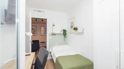 Room for rent in Valencia Camins al Grau, Valencia (region)