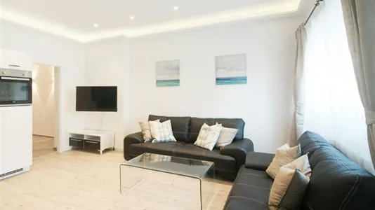 Apartments in Dortmund - photo 2