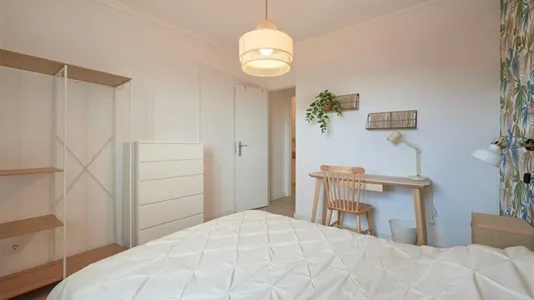 Rooms in Location is not specified - photo 6