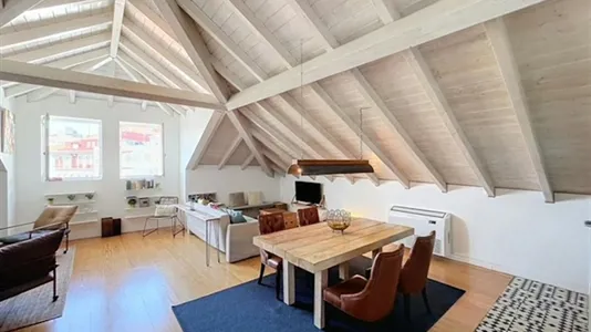 Apartments in Location is not specified - photo 2