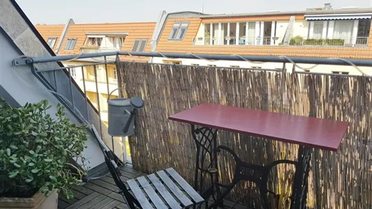 Apartments in Berlin Pankow - photo 10