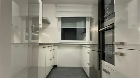 Rooms in Location is not specified - photo 3