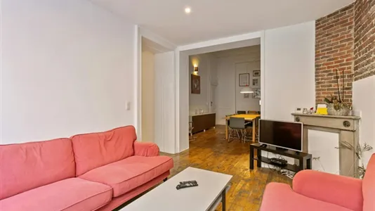 Rooms in Stad Brussel - photo 6
