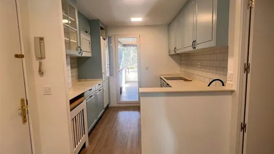 Rooms in Coslada - photo 8